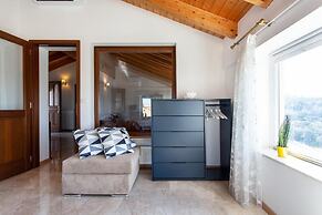 Residence Gold Istra