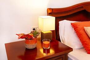 Residence Gold Istra