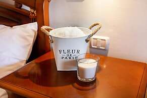 Residence Gold Istra