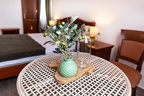 Residence Gold Istra