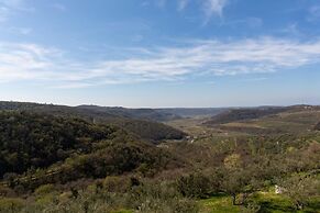 Residence Gold Istra