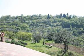 Residence Gold Istra