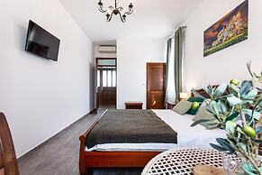 Residence Gold Istra