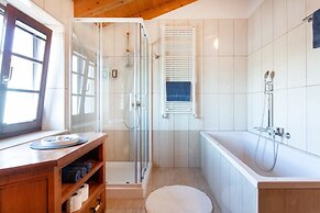 Residence Gold Istra