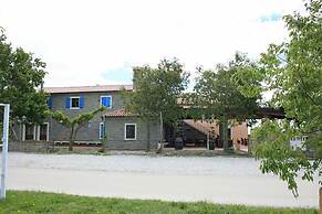 Residence Gold Istra