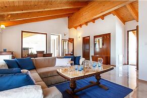 Residence Gold Istra