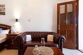 Residence Gold Istra