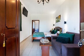 Residence Gold Istra