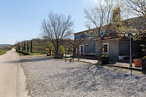 Residence Gold Istra