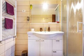 Residence Gold Istra