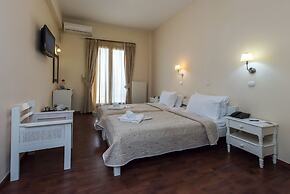 Akroyali Hotel & Villas