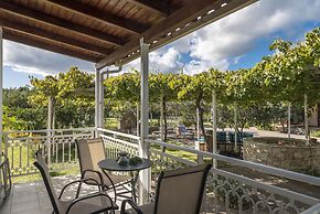 Akroyali Hotel & Villas