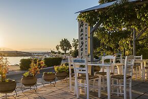 Akroyali Hotel & Villas