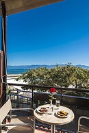 Akroyali Hotel & Villas