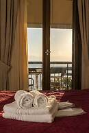 Akroyali Hotel & Villas