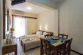 Akroyali Hotel & Villas