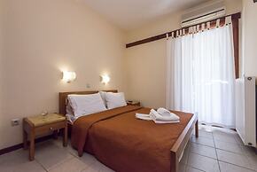 Akroyali Hotel & Villas