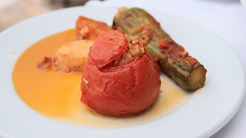 Akroyali Hotel & Villas