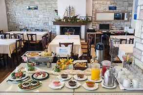 Akroyali Hotel & Villas