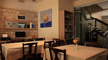 Akroyali Hotel & Villas