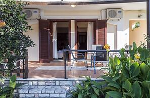 Akroyali Hotel & Villas