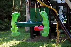 Akroyali Hotel & Villas