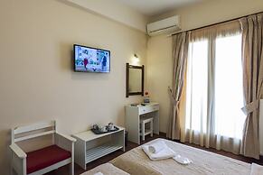 Akroyali Hotel & Villas