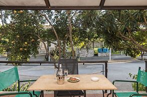 Akroyali Hotel & Villas