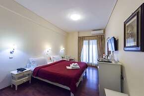 Akroyali Hotel & Villas