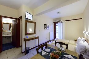 Akroyali Hotel & Villas