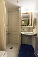 Akroyali Hotel & Villas