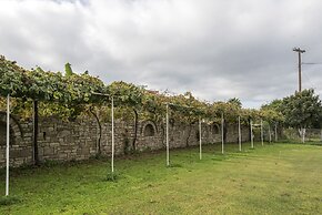 Akroyali Hotel & Villas