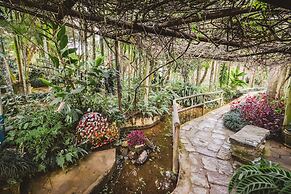 Hotel Pousada Vovozinho