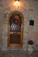 B&B Porta Girone