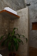 Casa Sisal Valladolid