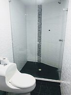 Apartamentos Laguito Cartagena