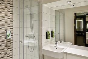Premier Inn Oban