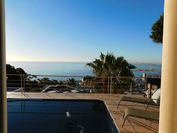 32 Top Road Fresnaye