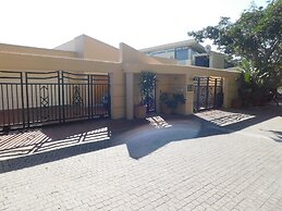 32 Top Road Fresnaye