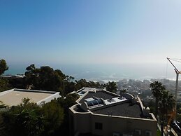 32 Top Road Fresnaye