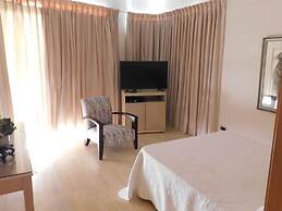 32 Top Road Fresnaye