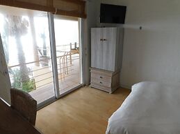 32 Top Road Fresnaye