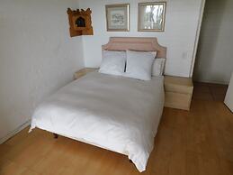 32 Top Road Fresnaye