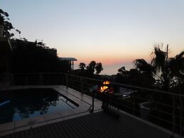 32 Top Road Fresnaye