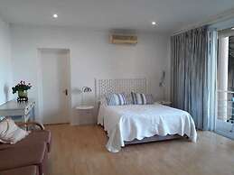 32 Top Road Fresnaye