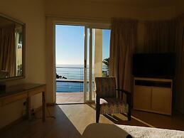 32 Top Road Fresnaye