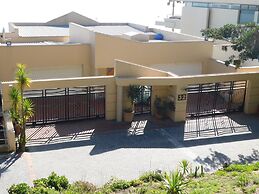 32 Top Road Fresnaye