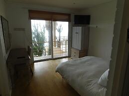 32 Top Road Fresnaye