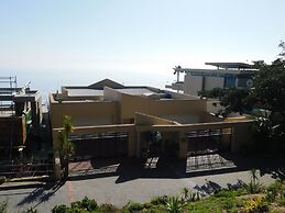 32 Top Road Fresnaye