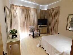 32 Top Road Fresnaye